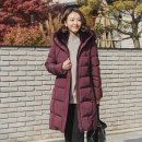 J2485 네이버블로그