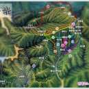 01-27 동구 이미지