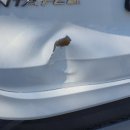 1급동두천공업사 이미지