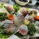 자산어보횟집 이미지