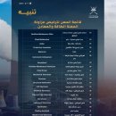 탑코리아자동차정비 이미지