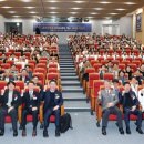 아주대학교병원 이미지