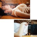 가나의료기 이미지