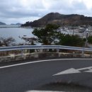 구조라방파제 이미지