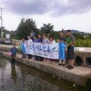 지둔3리 이미지