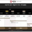 전기(산업)기사 실기과정 이미지