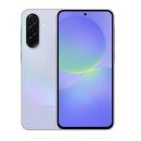 (주)고릴라코리아 이미지