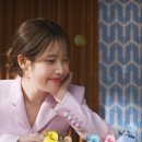 더우리광고 이미지