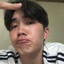 올림피아스포츠아카데미