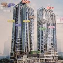 해운대스위첸공인중개사사무소 이미지