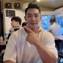차오름 이미지