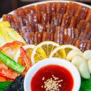 푸드몽