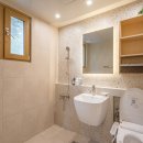 스테이 태정93 이미지