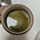 홍제역 아구찜, 인생아구찜 홍제점 내돈내산 후기