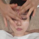 더맑은스킨 인천주안점