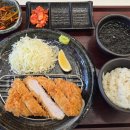 원카츠 - 수영구 남천동로108번길 10 | 원카츠