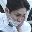 양식조리기능사 이미지