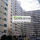 백산아파트경로당 이미지