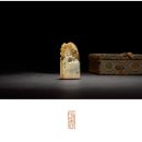 갱플러스 이미지