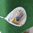 (주)딜스타 이미지