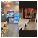 백억반점 | ★중앙역 2번출구 짜장&짬뽕 맛집 "백억반점" 방문후기"★