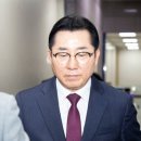 반성시장 이미지