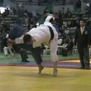 으라차차 속초유도관 이미지