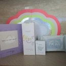 [<b>정</b><b>샘</b><b>몰</b>] 키즈 건조할틈 없이 촉촉 수분가득 피부관리 습관 3종