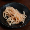 화전식당 이미지