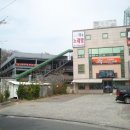 참우양곱창 수성점 이미지