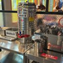 편편집 하남점 이미지