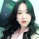 헤어블리스(Hair Bliss) 네이버블로그