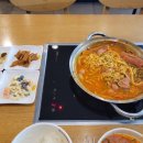 원할머니보쌈팔용점