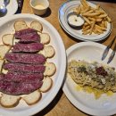 신당4로-5 이미지