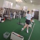 주니어골프 | 대구 수성구 주니어골프 정규홀 필드레슨 후기