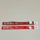 심바는 크리스마스 | 2025 마지막 궁팡 ‘85만원’ 💵 후기 (+강추템!!!)