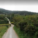 우라2리 이미지