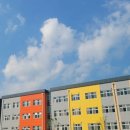 금송초등학교 이미지