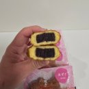 [세븐일레븐 엔제이 젤리코팥타이야끼] 미니 붕어빵 후기/ 재구매는??