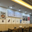 이마트24상무리채점 | 광주 상무지구 국밥 맛집인 제주은희네해장국 광주상무점 후기