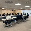 고래등공원 화장실 이미지