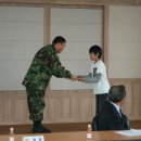 혼불작은도서관 이미지