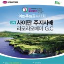 사이투어