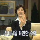 떼굴떼굴 이미지