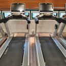 에브리데이짐 이미지