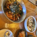 남한산성문화제 | 가을 나들이 남한산성 <남한산성문화제>후기 아이랑 놀러갈곳 데이트 추천 당일치기 과거시험 꿀팁