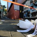 용산-현장-29 이미지