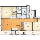 그린애비뉴공인중개사사무소 이미지