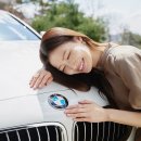 BMW퍼포먼스개러지 이미지