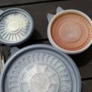 GS25 속초갯배점 이미지